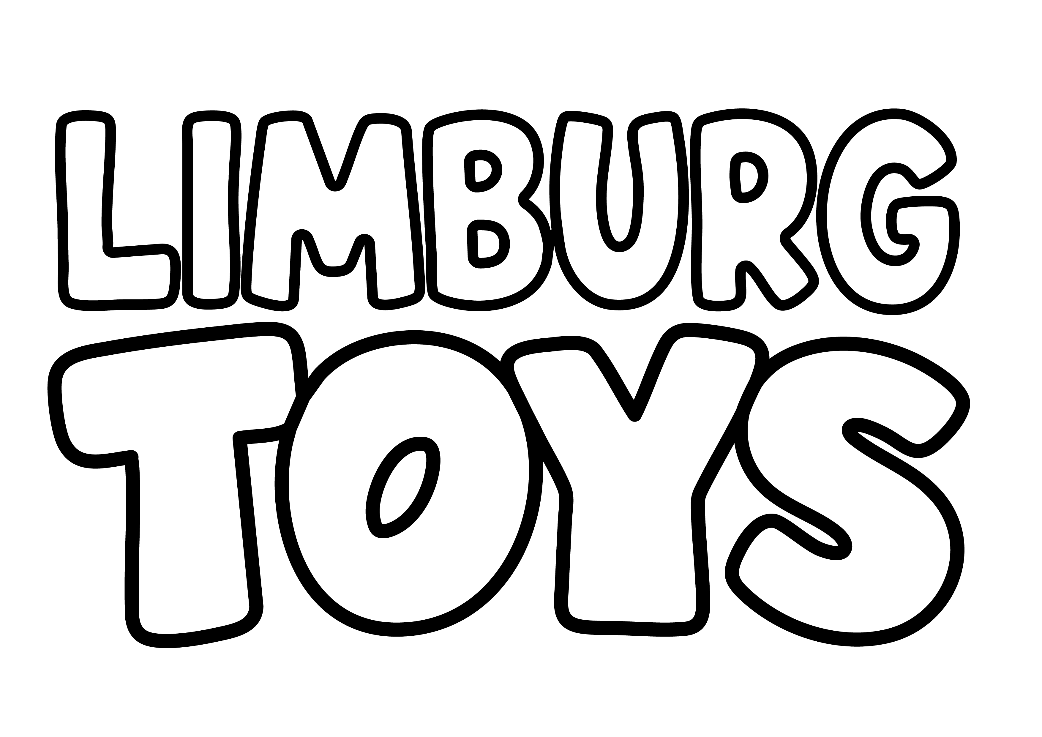 LimburgToys
