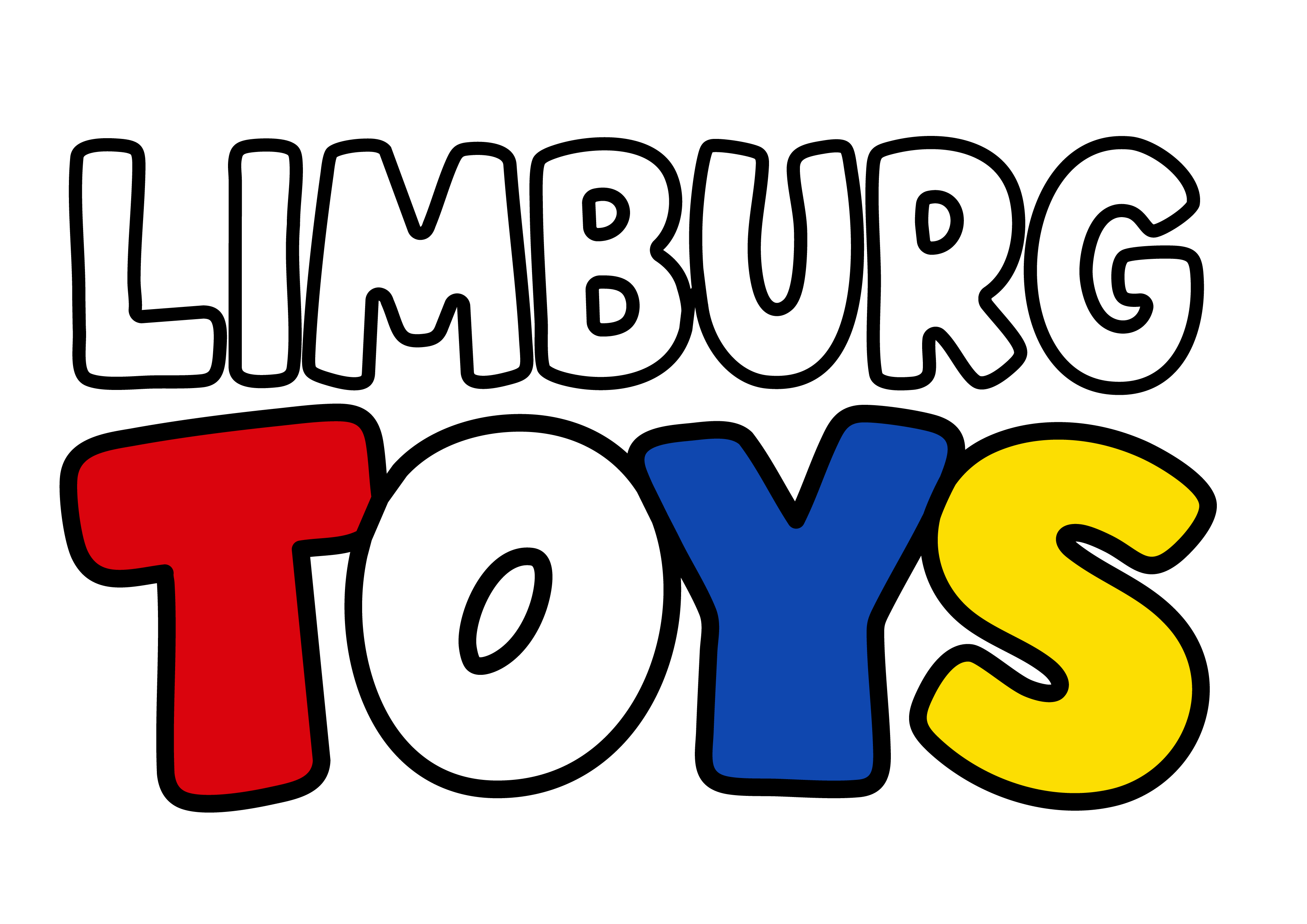 LimburgToys Color